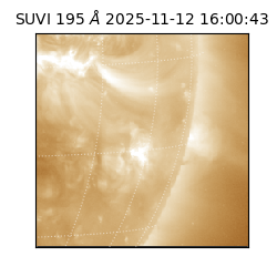 suvi - 2025-11-12T16:00:43.821000