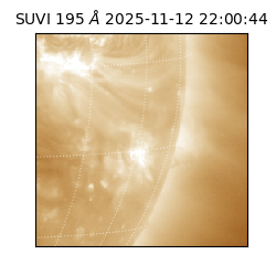 suvi - 2025-11-12T22:00:44.903000