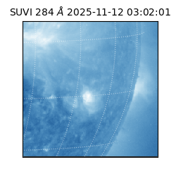 suvi - 2025-11-12T03:02:01.449000