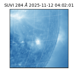 suvi - 2025-11-12T04:02:01.631000
