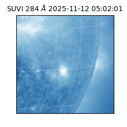 suvi - 2025-11-12T05:02:01.811000