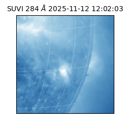 suvi - 2025-11-12T12:02:03.093000