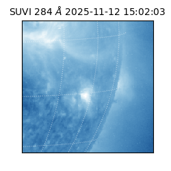 suvi - 2025-11-12T15:02:03.637000