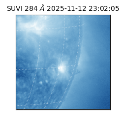 suvi - 2025-11-12T23:02:05.079000