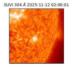 suvi - 2025-11-12T02:00:01.269000