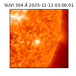 suvi - 2025-11-12T03:00:01.451000