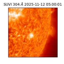 suvi - 2025-11-12T05:00:01.813000