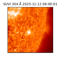 suvi - 2025-11-12T06:00:01.997000