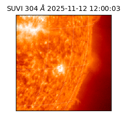 suvi - 2025-11-12T12:00:03.093000