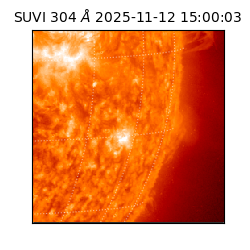 suvi - 2025-11-12T15:00:03.639000