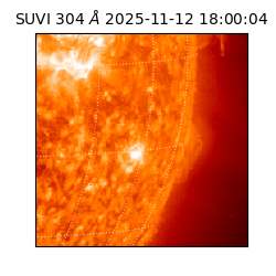 suvi - 2025-11-12T18:00:04.181000