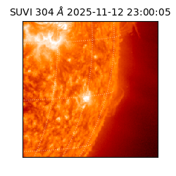 suvi - 2025-11-12T23:00:05.081000