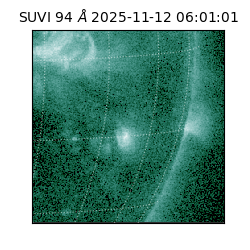 suvi - 2025-11-12T06:01:01.999000