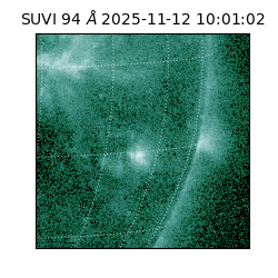 suvi - 2025-11-12T10:01:02.731000