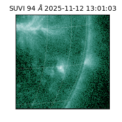 suvi - 2025-11-12T13:01:03.279000