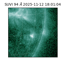 suvi - 2025-11-12T18:01:04.183000