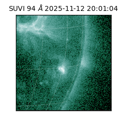 suvi - 2025-11-12T20:01:04.543000