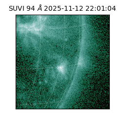 suvi - 2025-11-12T22:01:04.903000