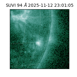 suvi - 2025-11-12T23:01:05.085000
