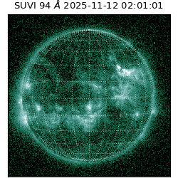 suvi - 2025-11-12T02:01:01.273000