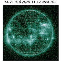 suvi - 2025-11-12T05:01:01.817000