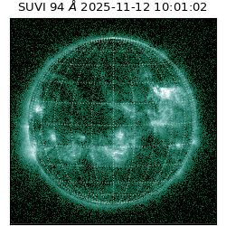 suvi - 2025-11-12T10:01:02.731000