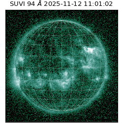 suvi - 2025-11-12T11:01:02.913000