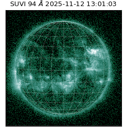 suvi - 2025-11-12T13:01:03.279000