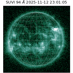 suvi - 2025-11-12T23:01:05.085000