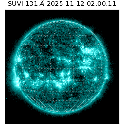 suvi - 2025-11-12T02:00:11.264000