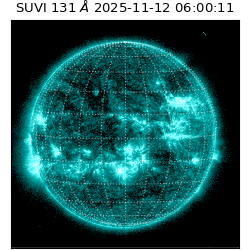 suvi - 2025-11-12T06:00:11.990000