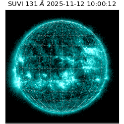 suvi - 2025-11-12T10:00:12.720000
