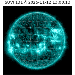 suvi - 2025-11-12T13:00:13.254000