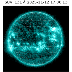 suvi - 2025-11-12T17:00:13.994000