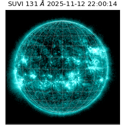 suvi - 2025-11-12T22:00:14.894000