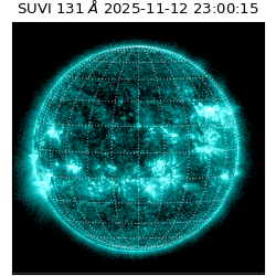 suvi - 2025-11-12T23:00:15.074000