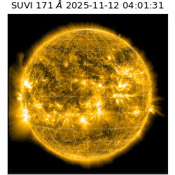 suvi - 2025-11-12T04:01:31.639000