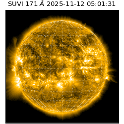 suvi - 2025-11-12T05:01:31.821000