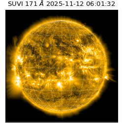 suvi - 2025-11-12T06:01:32.003000