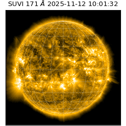 suvi - 2025-11-12T10:01:32.733000