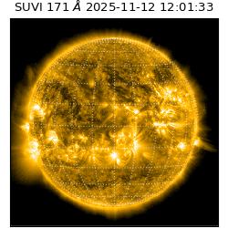 suvi - 2025-11-12T12:01:33.101000