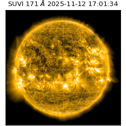 suvi - 2025-11-12T17:01:34.007000