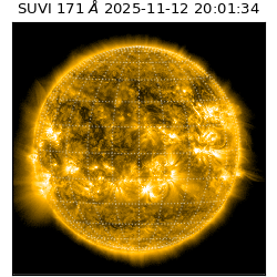 suvi - 2025-11-12T20:01:34.545000