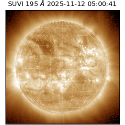 suvi - 2025-11-12T05:00:41.815000