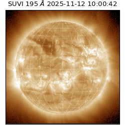 suvi - 2025-11-12T10:00:42.729000