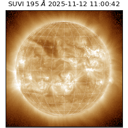 suvi - 2025-11-12T11:00:42.913000