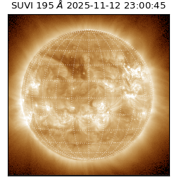 suvi - 2025-11-12T23:00:45.089000