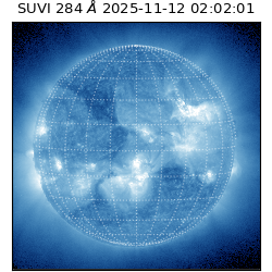suvi - 2025-11-12T02:02:01.269000