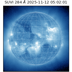 suvi - 2025-11-12T05:02:01.811000