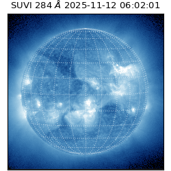 suvi - 2025-11-12T06:02:01.995000